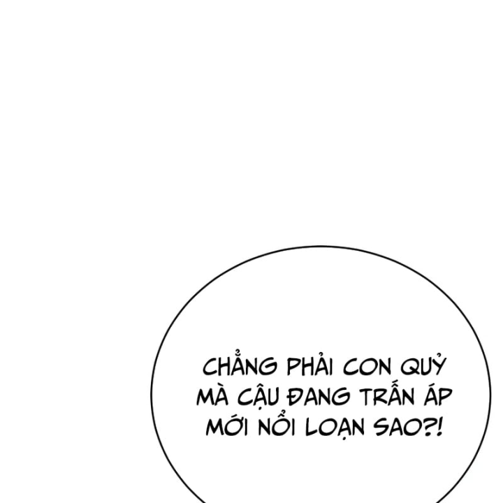 Nhân Vật Chính Là Kẻ Nghiện Nhập Vai Chapter 22 - 23