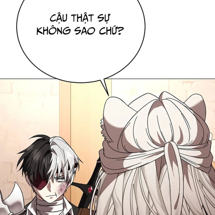 Nhân Vật Chính Là Kẻ Nghiện Nhập Vai Chapter 22 - 50