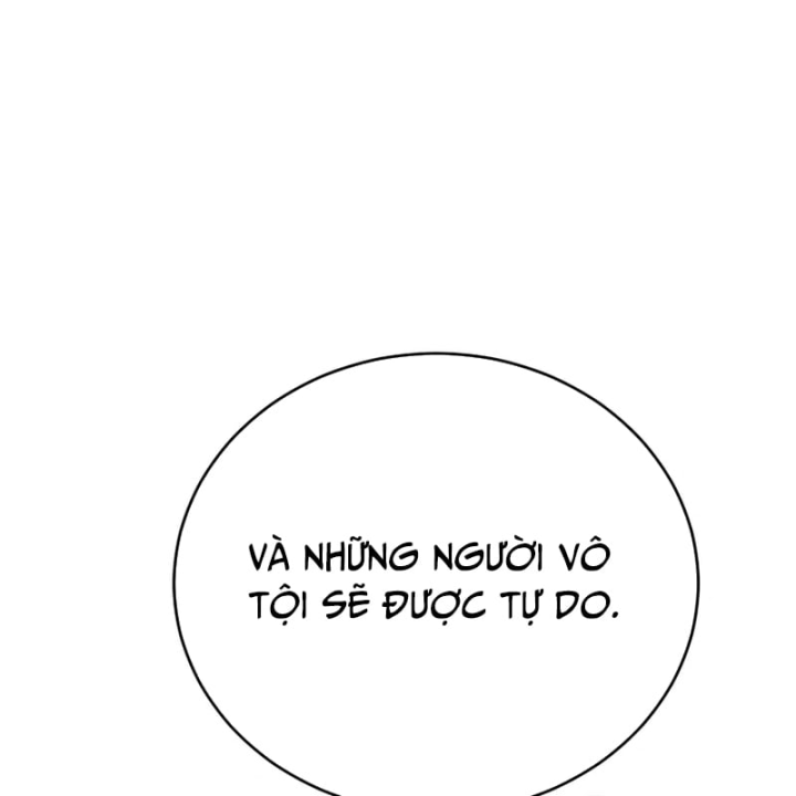 Nhân Vật Chính Là Kẻ Nghiện Nhập Vai Chapter 22 - 224