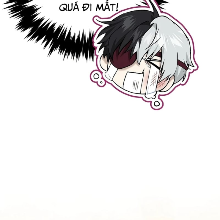 Nhân Vật Chính Là Kẻ Nghiện Nhập Vai Chapter 22 - 17