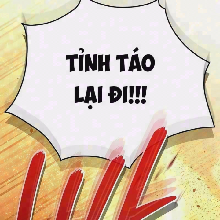 Nhân Vật Chính Là Kẻ Nghiện Nhập Vai Chapter 22 - 4