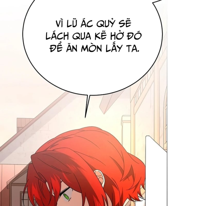Nhân Vật Chính Là Kẻ Nghiện Nhập Vai Chapter 22 - 164