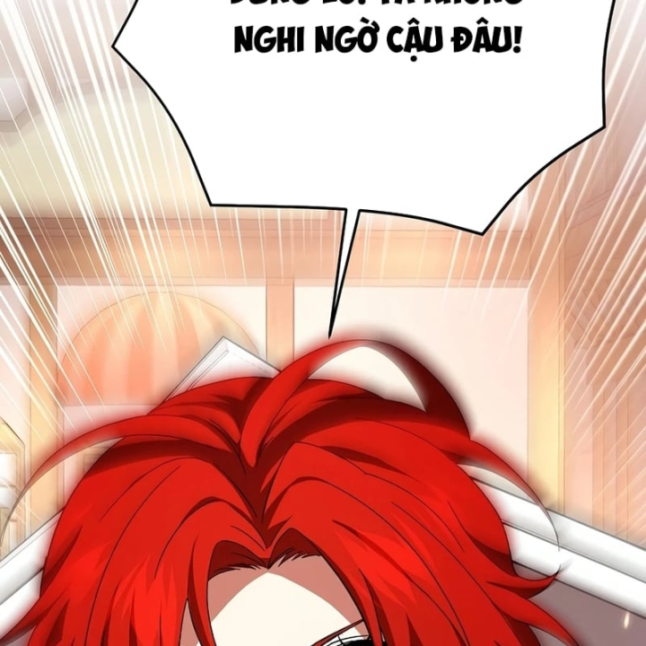 Nhân Vật Chính Là Kẻ Nghiện Nhập Vai Chapter 22 - 28