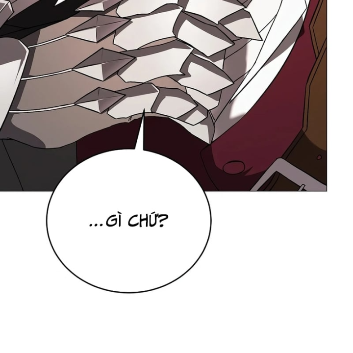 Nhân Vật Chính Là Kẻ Nghiện Nhập Vai Chapter 22 - 22