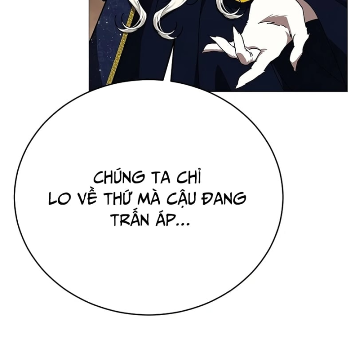 Nhân Vật Chính Là Kẻ Nghiện Nhập Vai Chapter 22 - 80