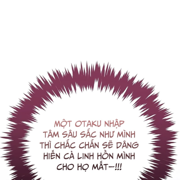 Nhân Vật Chính Là Kẻ Nghiện Nhập Vai Chapter 22 - 133
