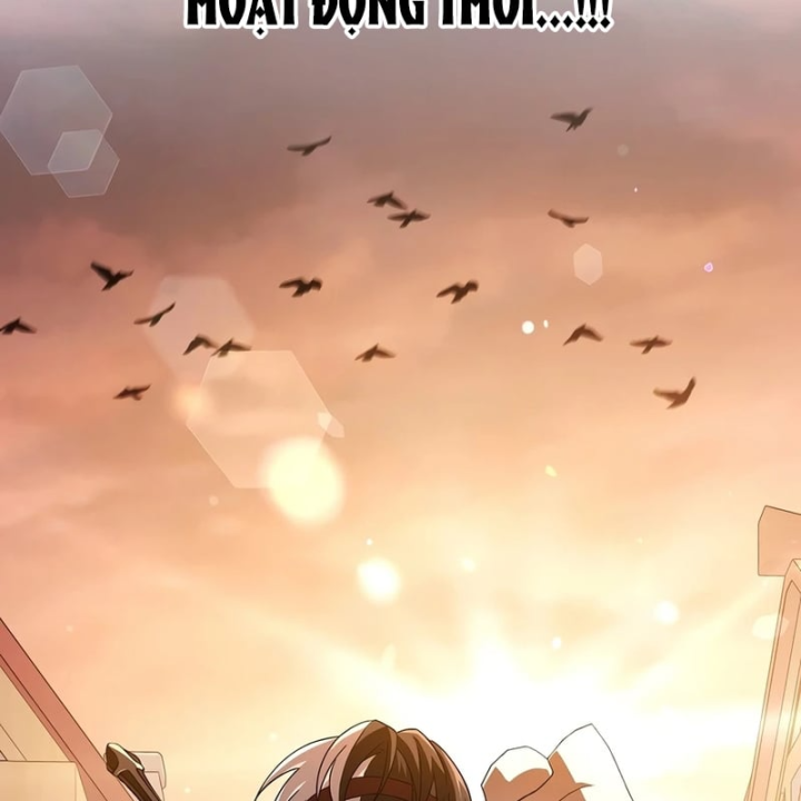 Nhân Vật Chính Là Kẻ Nghiện Nhập Vai Chapter 22 - 138
