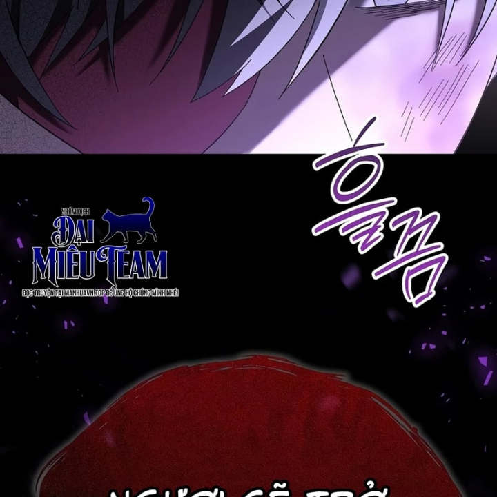 Nhân Vật Chính Là Kẻ Nghiện Nhập Vai Chapter 22 - 57