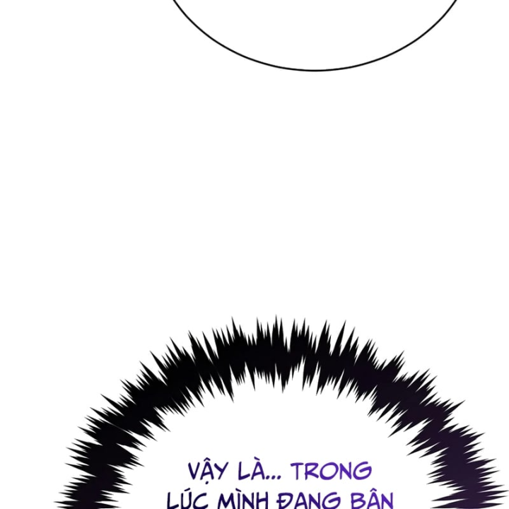 Nhân Vật Chính Là Kẻ Nghiện Nhập Vai Chapter 22 - 55