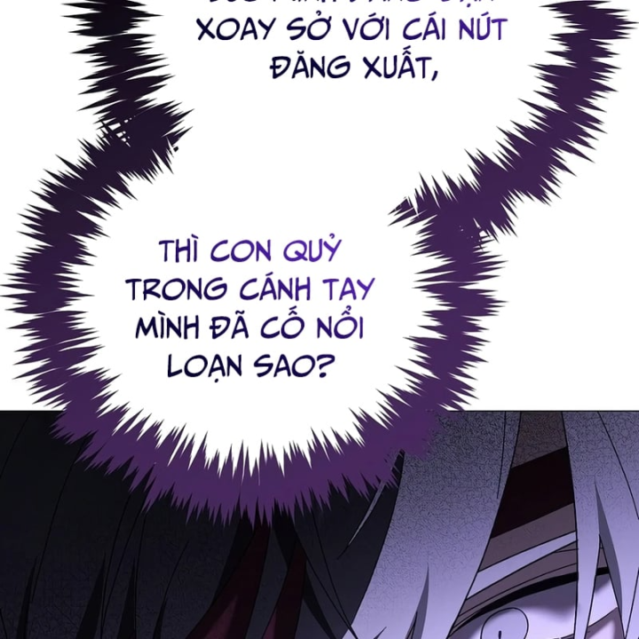 Nhân Vật Chính Là Kẻ Nghiện Nhập Vai Chapter 22 - 56