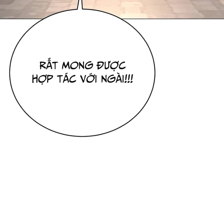 Nhân Vật Chính Là Kẻ Nghiện Nhập Vai Chapter 22 - 184