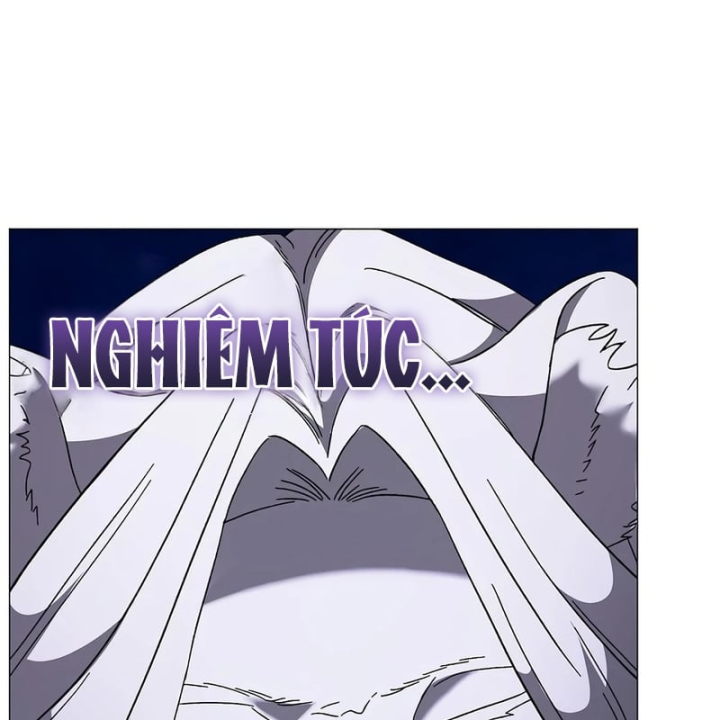Nhân Vật Chính Là Kẻ Nghiện Nhập Vai Chapter 22 - 47