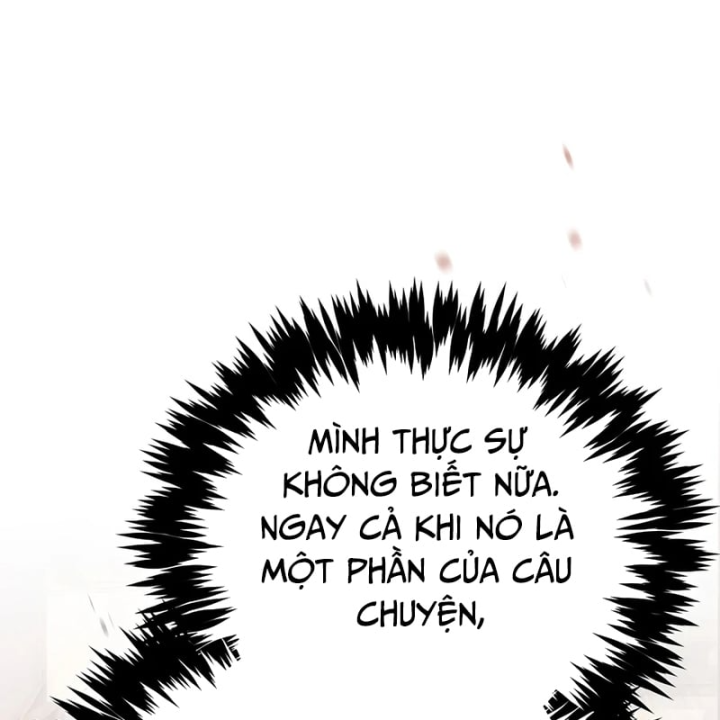 Nhân Vật Chính Là Kẻ Nghiện Nhập Vai Chapter 22 - 129