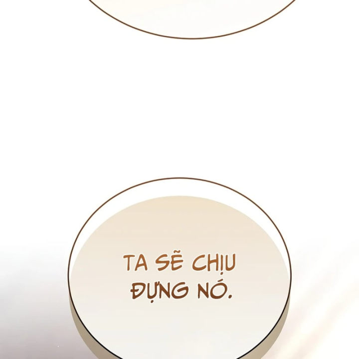 Nhân Vật Chính Là Kẻ Nghiện Nhập Vai Chapter 22 - 111