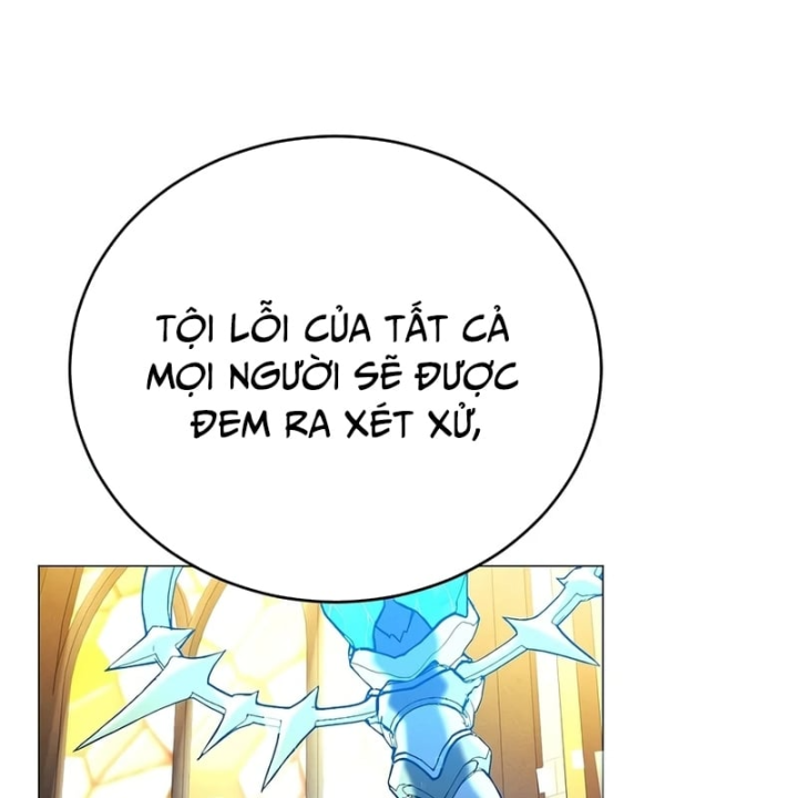 Nhân Vật Chính Là Kẻ Nghiện Nhập Vai Chapter 22 - 222