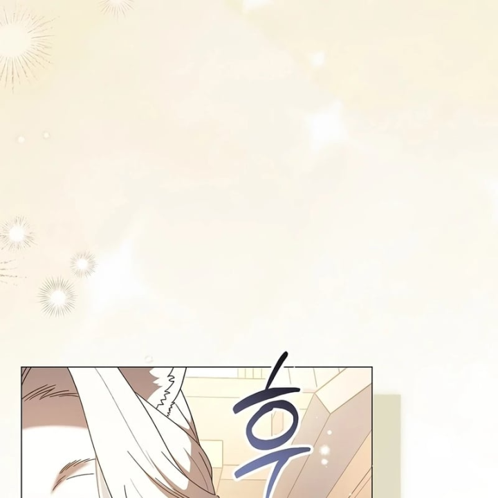 Nhân Vật Chính Là Kẻ Nghiện Nhập Vai Chapter 22 - 179