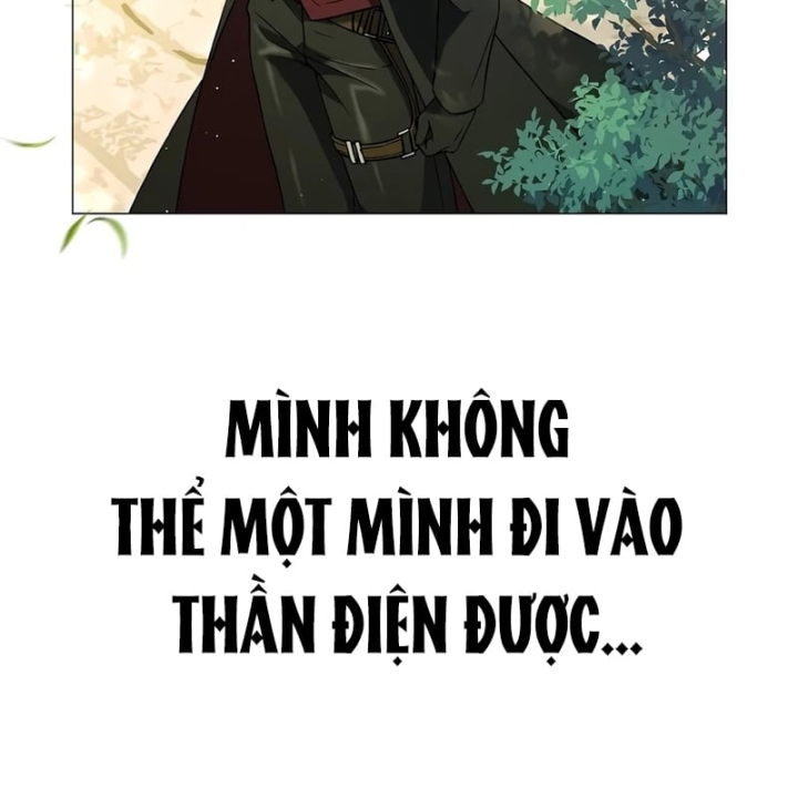 Nhân Vật Chính Là Kẻ Nghiện Nhập Vai Chapter 22 - 187
