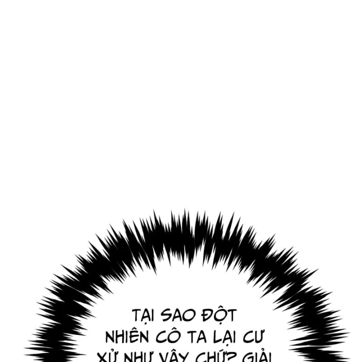 Nhân Vật Chính Là Kẻ Nghiện Nhập Vai Chapter 22 - 44