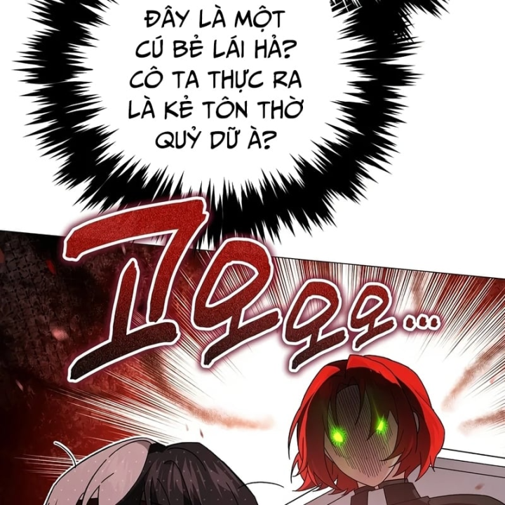 Nhân Vật Chính Là Kẻ Nghiện Nhập Vai Chapter 22 - 14