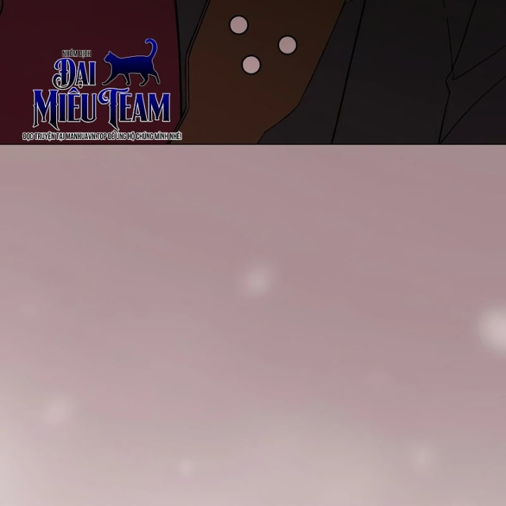 Nhân Vật Chính Là Kẻ Nghiện Nhập Vai Chapter 22 - 73
