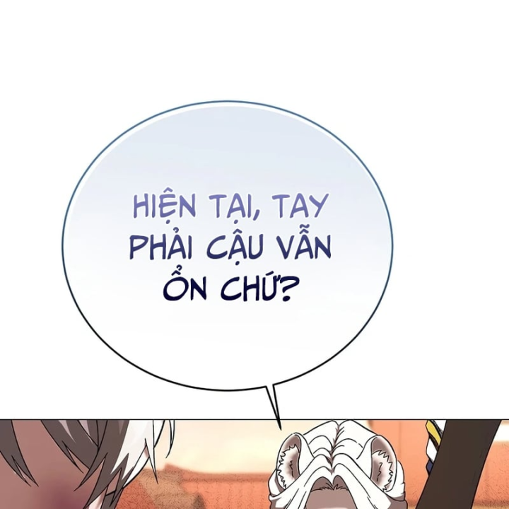 Nhân Vật Chính Là Kẻ Nghiện Nhập Vai Chapter 22 - 71