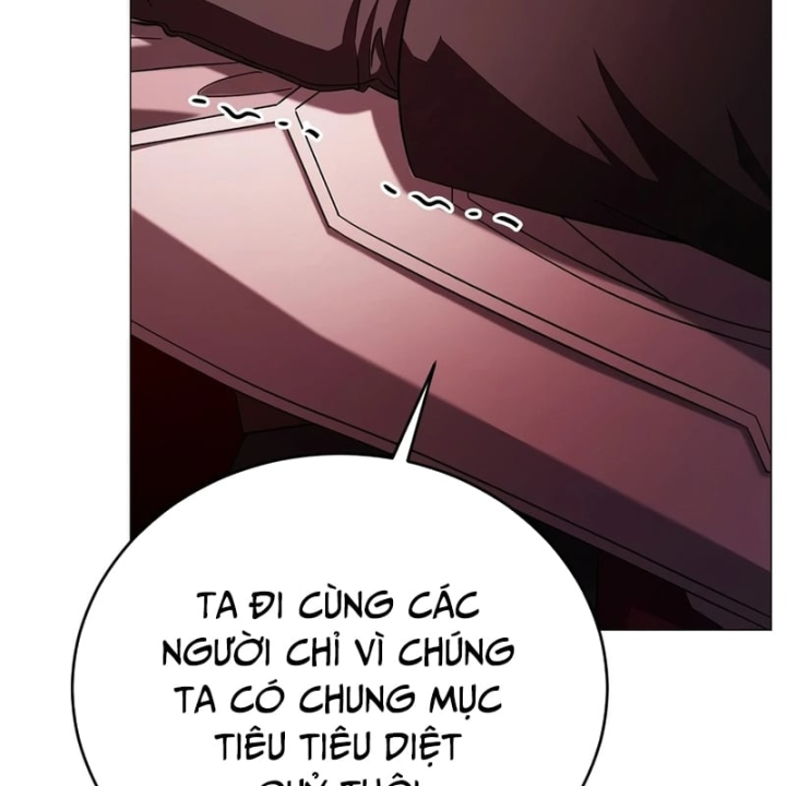 Nhân Vật Chính Là Kẻ Nghiện Nhập Vai Chapter 22 - 87