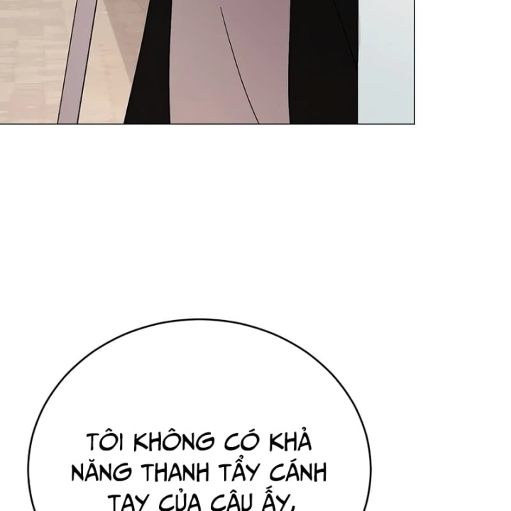 Nhân Vật Chính Là Kẻ Nghiện Nhập Vai Chapter 22 - 166