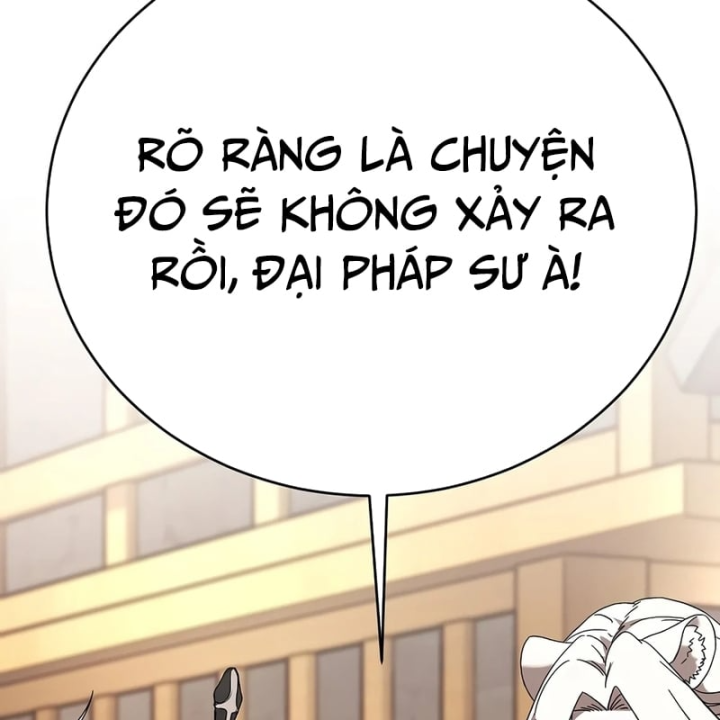 Nhân Vật Chính Là Kẻ Nghiện Nhập Vai Chapter 22 - 98