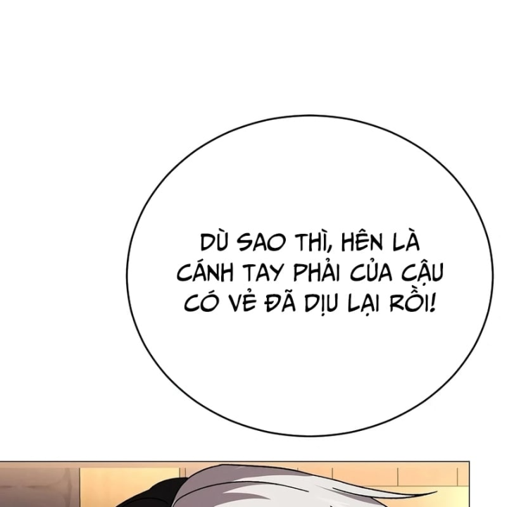 Nhân Vật Chính Là Kẻ Nghiện Nhập Vai Chapter 22 - 20