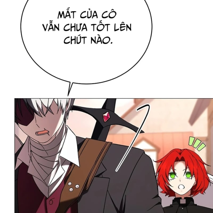 Nhân Vật Chính Là Kẻ Nghiện Nhập Vai Chapter 22 - 121