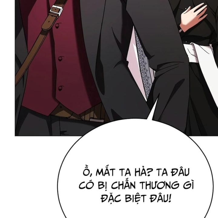 Nhân Vật Chính Là Kẻ Nghiện Nhập Vai Chapter 22 - 122
