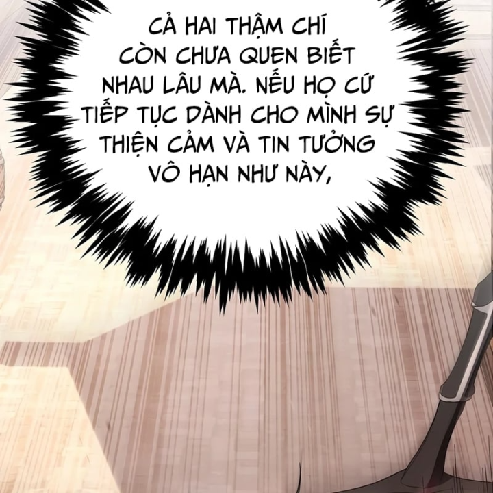 Nhân Vật Chính Là Kẻ Nghiện Nhập Vai Chapter 22 - 130