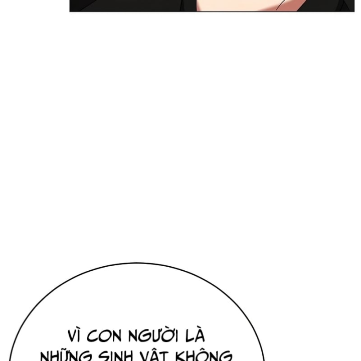 Nhân Vật Chính Là Kẻ Nghiện Nhập Vai Chapter 22 - 104