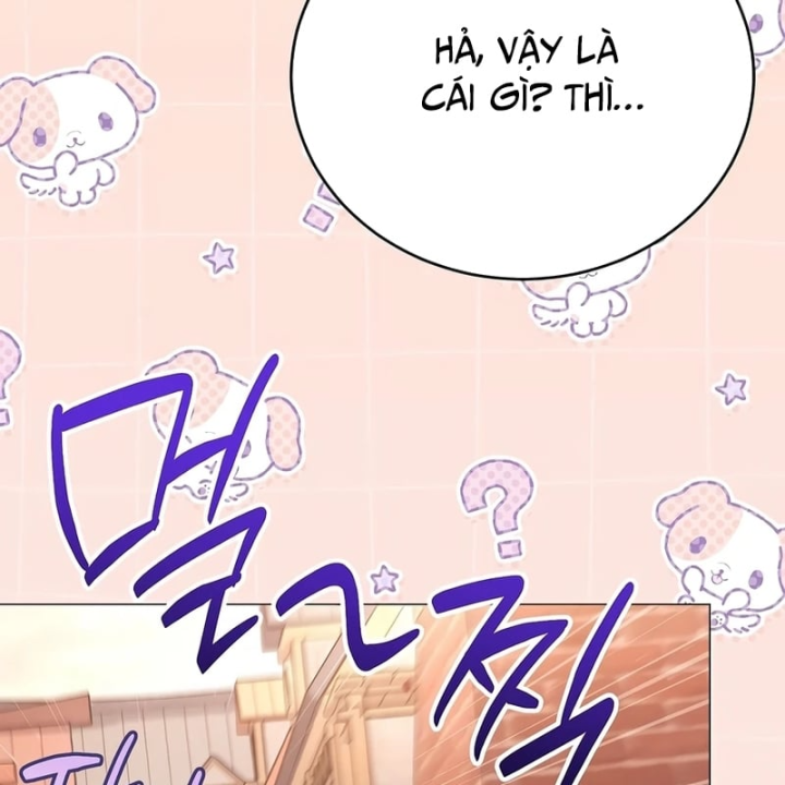Nhân Vật Chính Là Kẻ Nghiện Nhập Vai Chapter 22 - 126