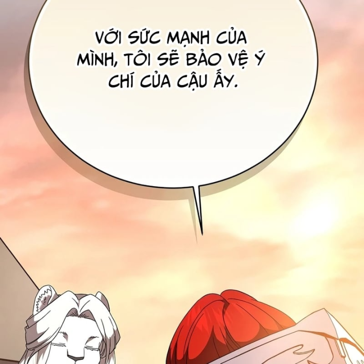 Nhân Vật Chính Là Kẻ Nghiện Nhập Vai Chapter 22 - 176
