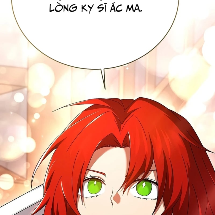 Nhân Vật Chính Là Kẻ Nghiện Nhập Vai Chapter 22 - 172