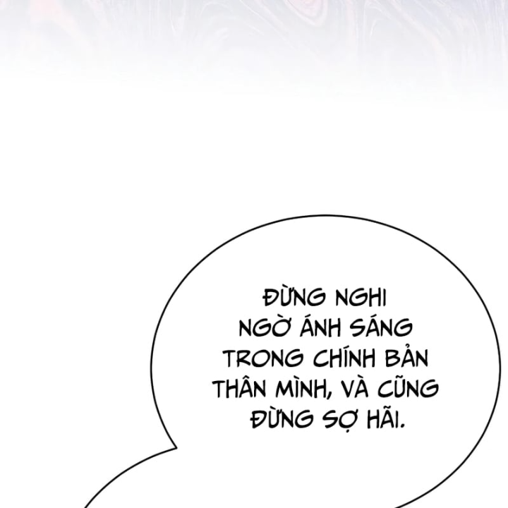 Nhân Vật Chính Là Kẻ Nghiện Nhập Vai Chapter 22 - 163