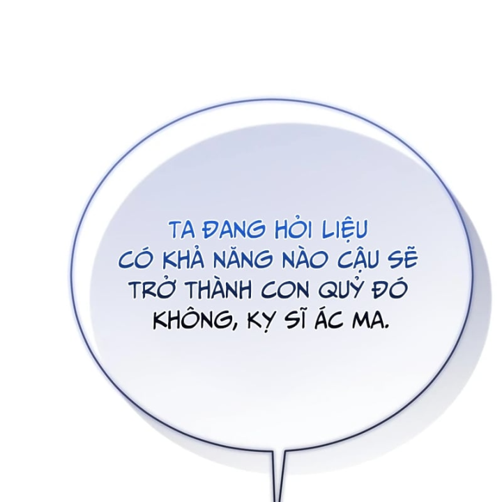 Nhân Vật Chính Là Kẻ Nghiện Nhập Vai Chapter 22 - 92
