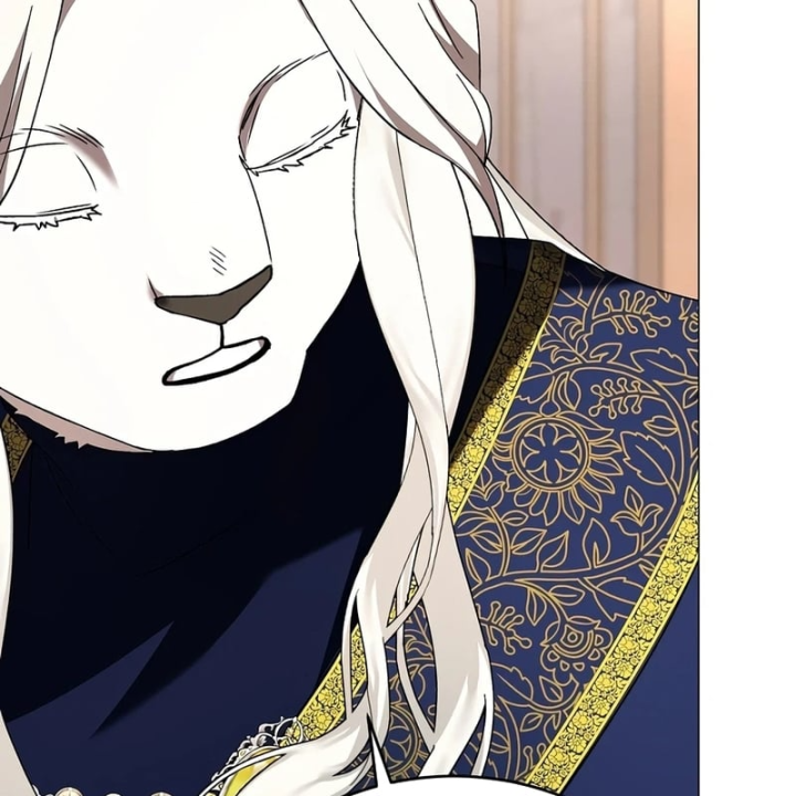 Nhân Vật Chính Là Kẻ Nghiện Nhập Vai Chapter 22 - 152