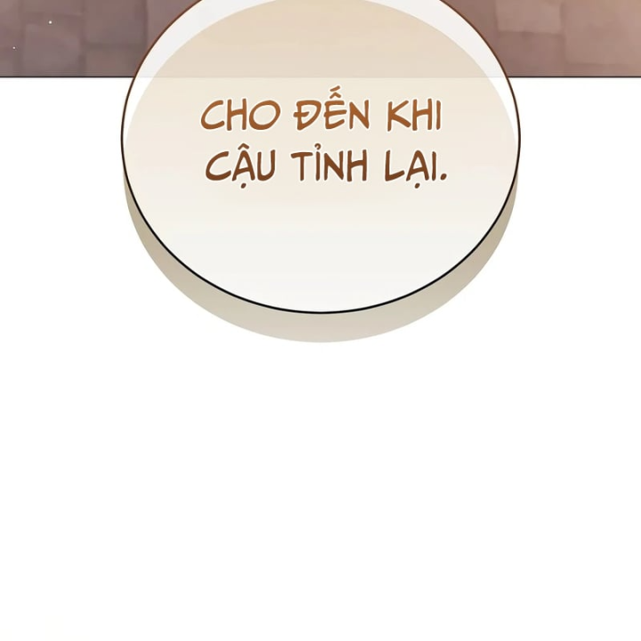Nhân Vật Chính Là Kẻ Nghiện Nhập Vai Chapter 22 - 115