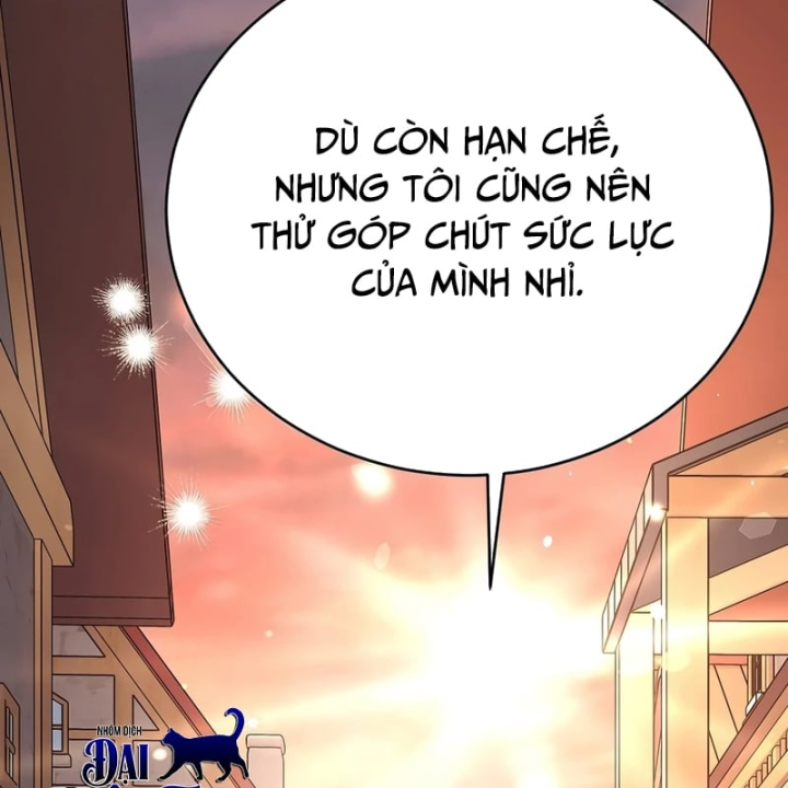 Nhân Vật Chính Là Kẻ Nghiện Nhập Vai Chapter 22 - 182