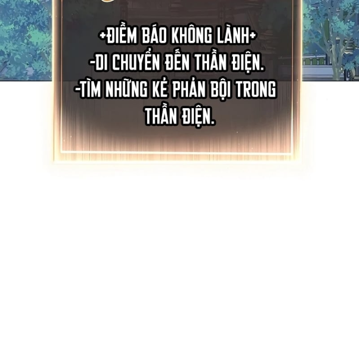 Nhân Vật Chính Là Kẻ Nghiện Nhập Vai Chapter 22 - 194