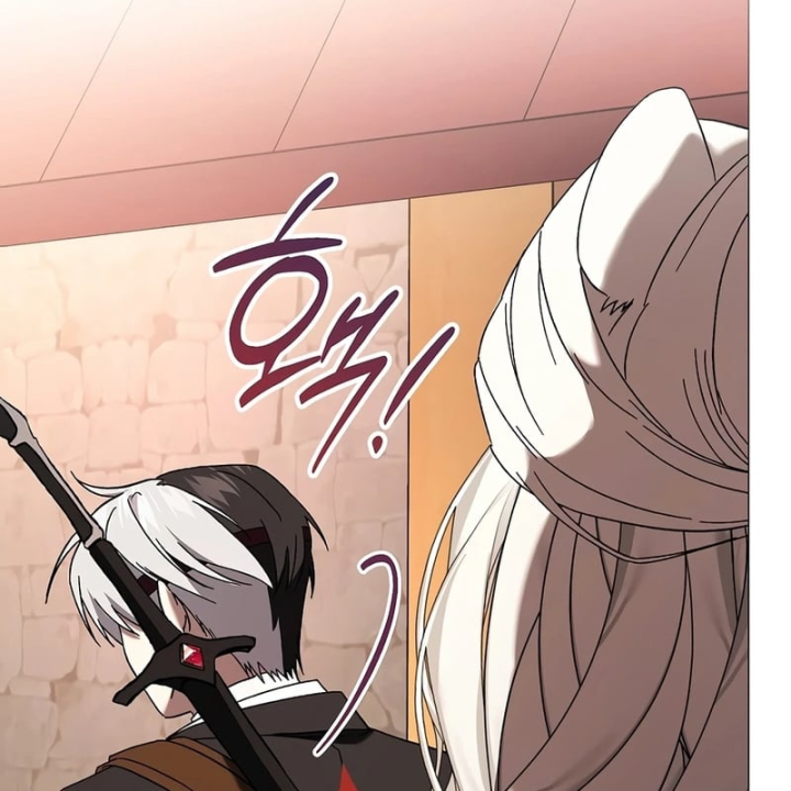 Nhân Vật Chính Là Kẻ Nghiện Nhập Vai Chapter 22 - 63