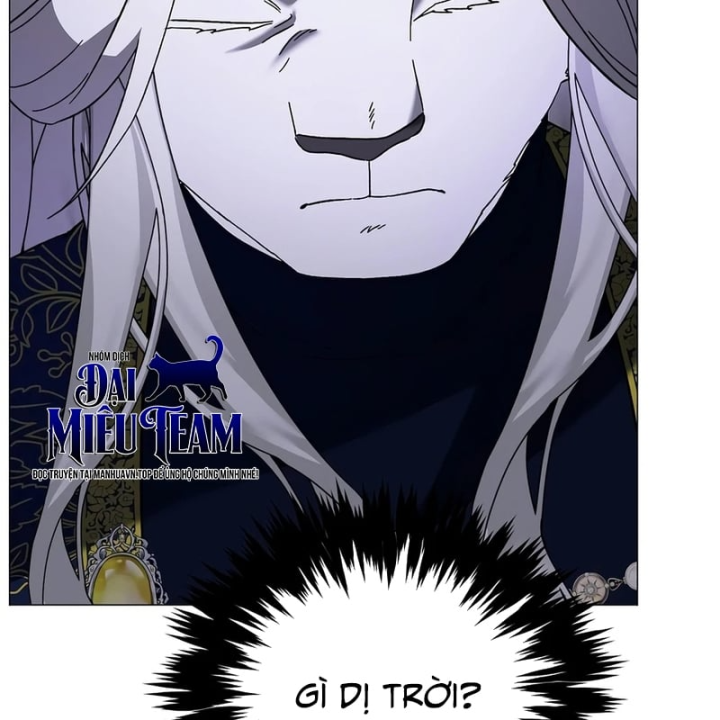 Nhân Vật Chính Là Kẻ Nghiện Nhập Vai Chapter 22 - 48