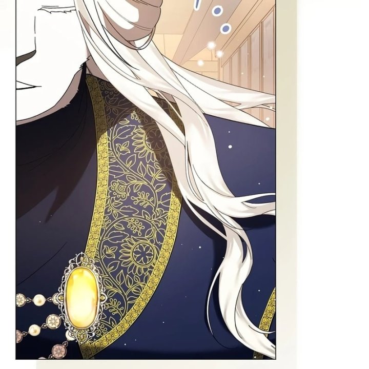 Nhân Vật Chính Là Kẻ Nghiện Nhập Vai Chapter 22 - 180