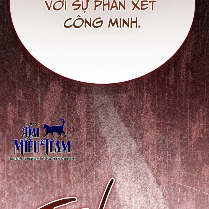 Nhân Vật Chính Là Kẻ Nghiện Nhập Vai Chapter 22 - 233