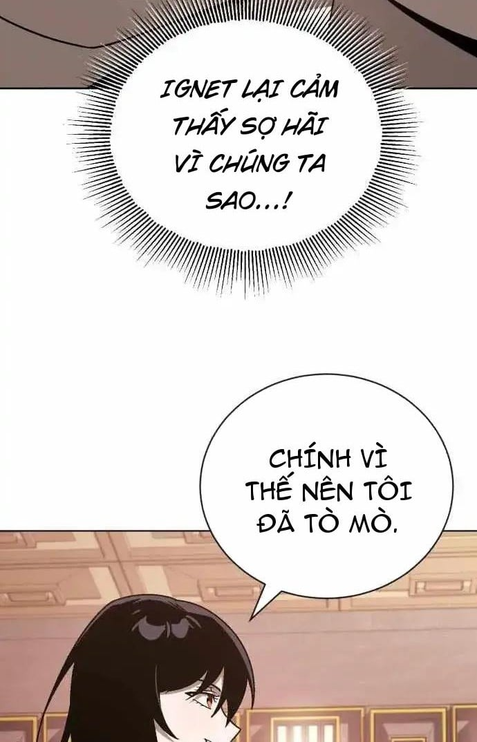 Quý Tộc Lười Biếng Trở Thành Thiên Tài Chapter 151 - 96