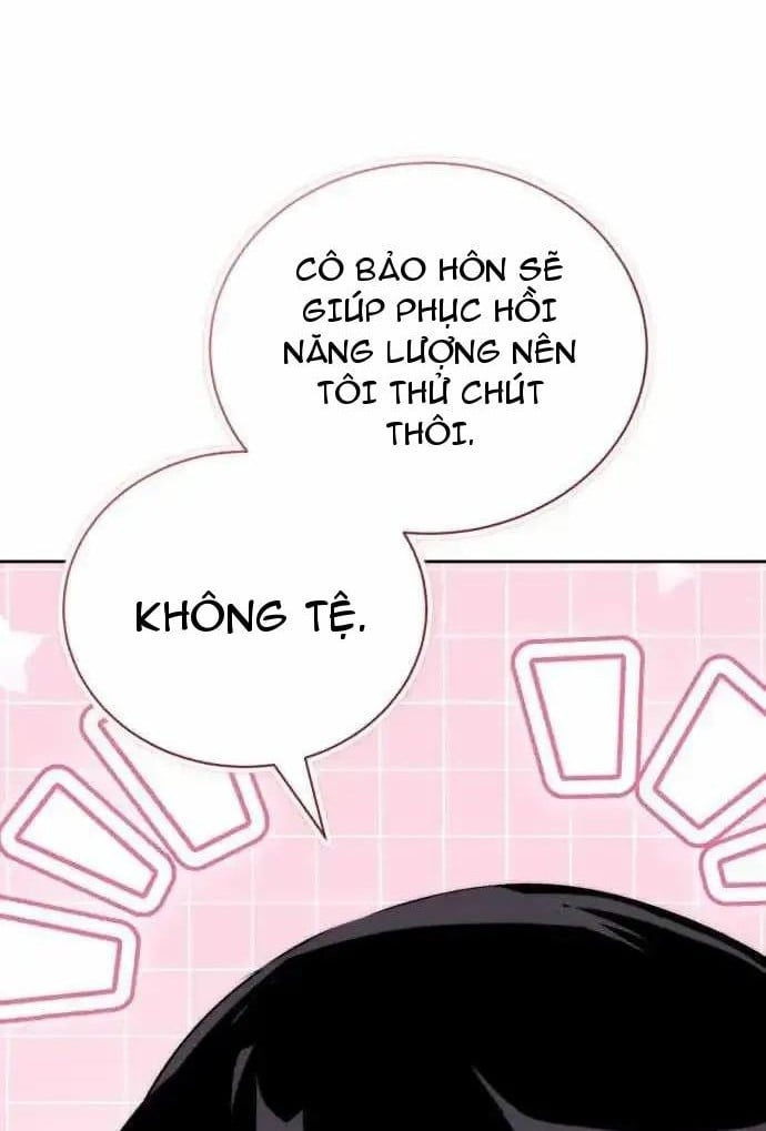 Quý Tộc Lười Biếng Trở Thành Thiên Tài Chapter 151 - 120