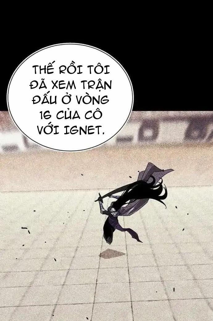 Quý Tộc Lười Biếng Trở Thành Thiên Tài Chapter 151 - 21