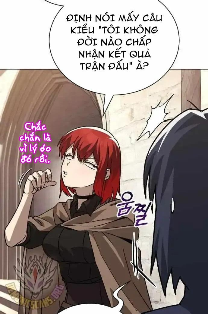 Quý Tộc Lười Biếng Trở Thành Thiên Tài Chapter 151 - 11